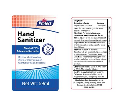 Label 4